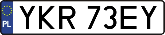 YKR73EY