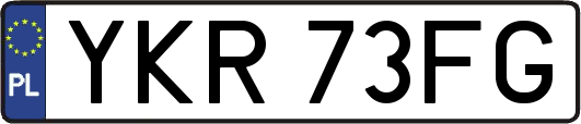 YKR73FG