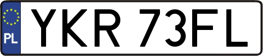 YKR73FL