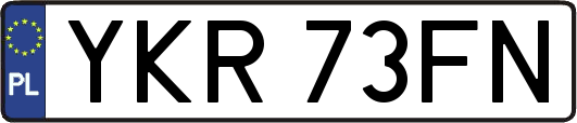 YKR73FN