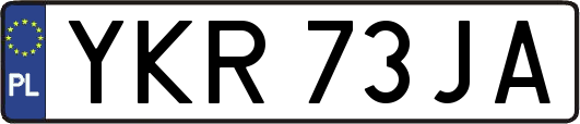 YKR73JA