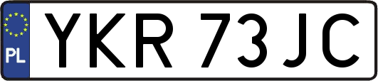 YKR73JC