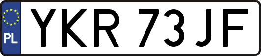 YKR73JF