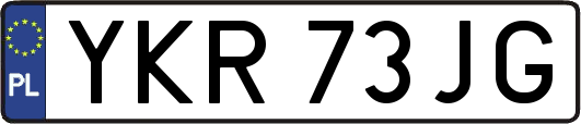 YKR73JG