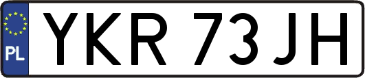 YKR73JH