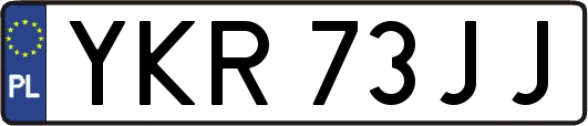 YKR73JJ