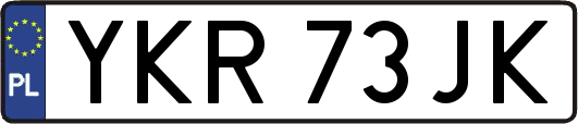 YKR73JK