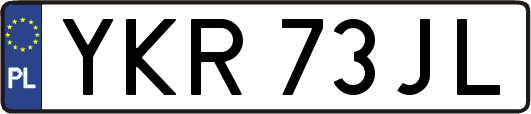 YKR73JL