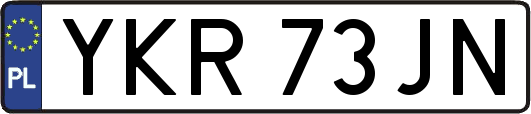 YKR73JN