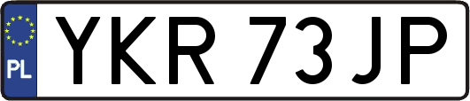 YKR73JP