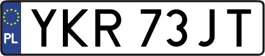 YKR73JT
