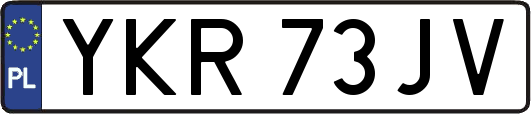 YKR73JV