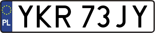 YKR73JY