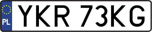 YKR73KG