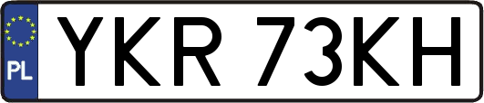 YKR73KH