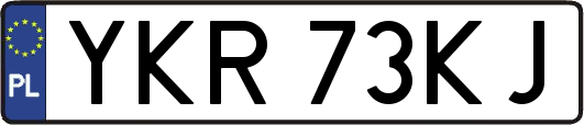 YKR73KJ