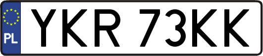 YKR73KK