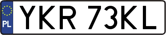 YKR73KL