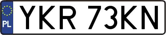 YKR73KN