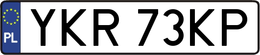 YKR73KP