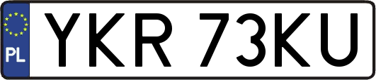 YKR73KU