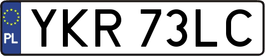 YKR73LC