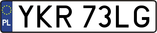 YKR73LG