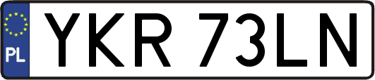 YKR73LN