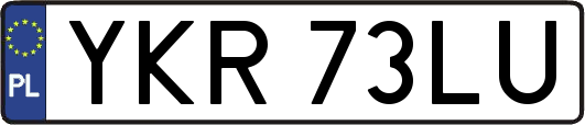 YKR73LU