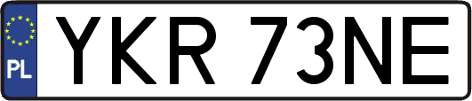 YKR73NE