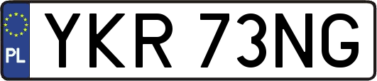 YKR73NG