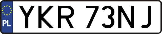 YKR73NJ