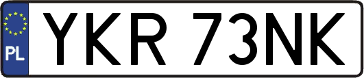 YKR73NK
