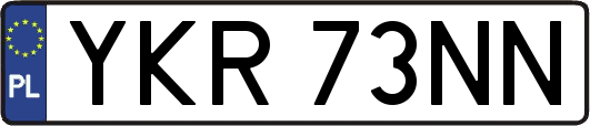 YKR73NN