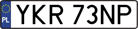 YKR73NP