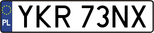 YKR73NX