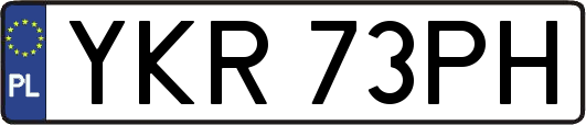 YKR73PH