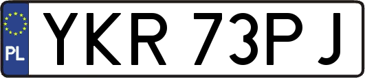YKR73PJ