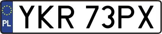 YKR73PX