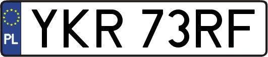 YKR73RF