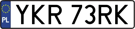 YKR73RK