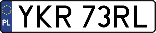 YKR73RL