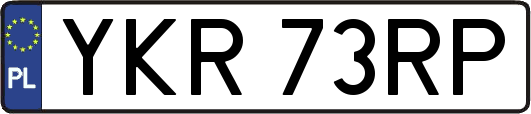 YKR73RP