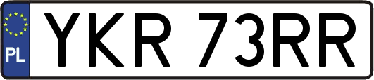 YKR73RR