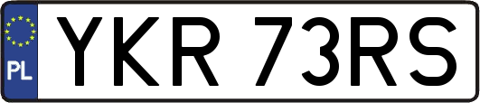 YKR73RS