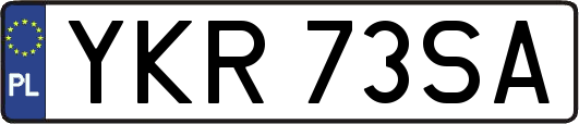 YKR73SA