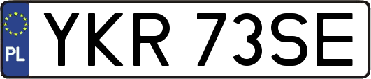 YKR73SE