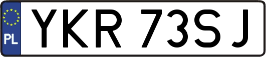 YKR73SJ