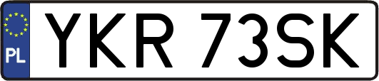 YKR73SK