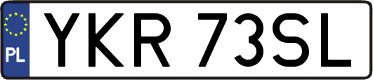 YKR73SL